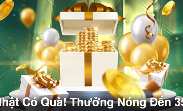 SLOT PRAMATIC – THƯỞNG NGẪU NHIÊN KHI CHƠI